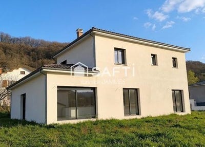 /international/fr/saint-affrique-midi-pyrenees-310107563730/