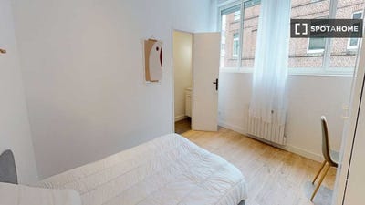 /international/fr/lille-calais-310108989831/