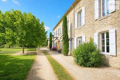 /international/fr/saint-michel-de-lanes-languedoc-roussillon-310119599938/
