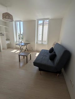 /international/fr/valence-rhone-310108648108/