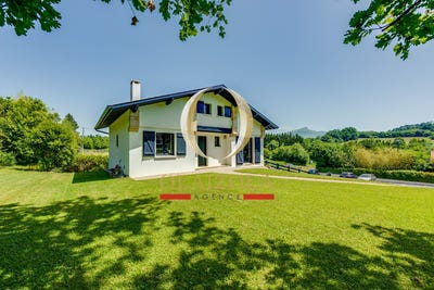 /international/fr/urrugne-aquitaine-310108602041/