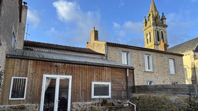 /international/fr/noirlieu-charente-120096228883/