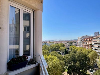/international/fr/toulon-provence-alpes-cote-d-azur-310110381133/