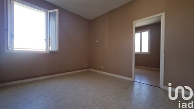 /international/fr/reims-ardennes-310101280815/?lang=zh-tw