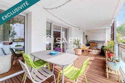 /international/fr/balma-midi-pyrenees-310108247864/