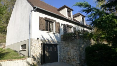 /international/fr/boutigny-sur-essonne-ile-de-france-120092416768/?lang=zh-tw