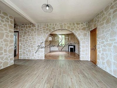 /international/fr/bray-sur-seine-ile-de-france-310100042641/