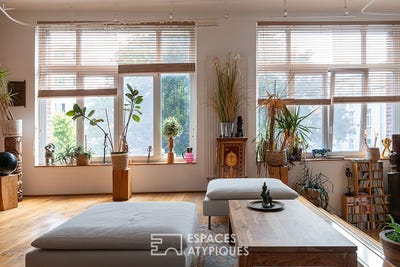 /international/fr/lille-calais-310109532706/