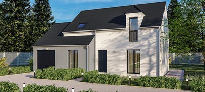 /international/fr/peaule-brittany-310100114350/?lang=zh-cn