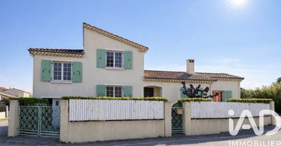 /international/fr/montelimar-rhone-310106133493/