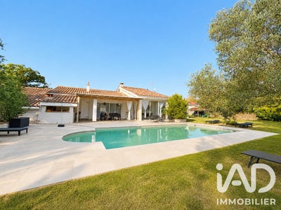 /international/fr/montaigut-sur-save-midi-pyrenees-310109043879/?lang=it