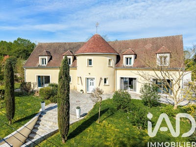 /international/fr/provins-ile-de-france-310107524201/
