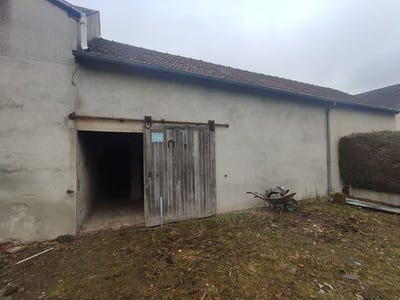 /international/fr/saint-jean-de-braye-centre-val-de-loire-310107913563/