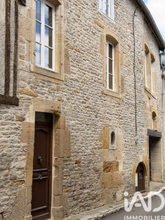 /international/fr/langres-ardennes-310108861938/