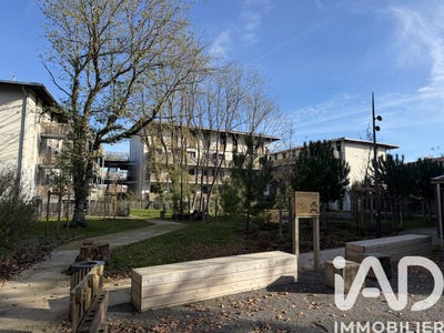 /international/fr/biganos-aquitaine-310107358032/