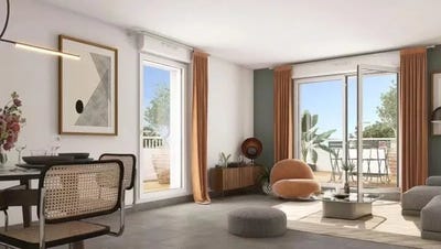 /international/fr/toulouse-midi-pyrenees-310100297248/