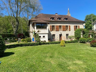 /international/fr/caylus-midi-pyrenees-310103078944/