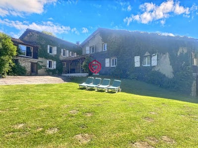/international/fr/saint-girons-midi-pyrenees-310108866057/