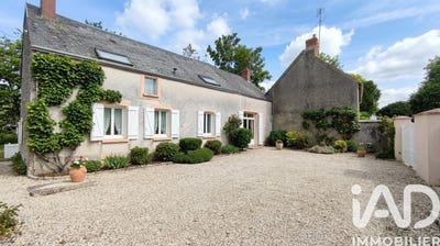 /international/fr/eole-en-beauce-centre-val-de-loire-310106741881/
