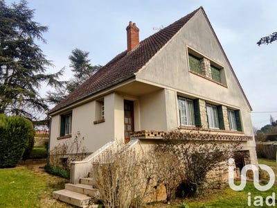 /international/fr/epernon-centre-val-de-loire-310098417820/