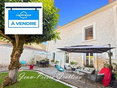 /international/fr/chatellerault-charente-310101328004/?lang=zh-tw