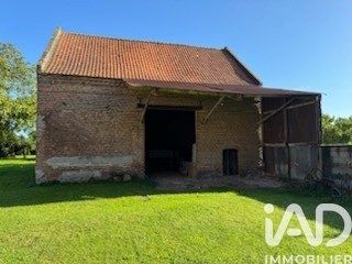 /international/fr/vignacourt-picardie-310108512806/