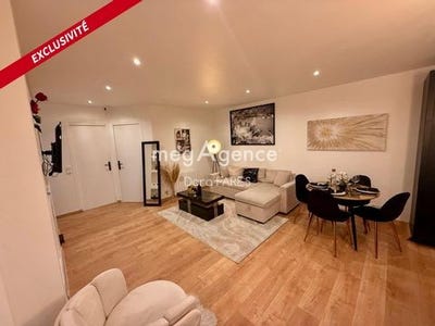 /international/fr/clamart-ile-de-france-310101446516/?lang=zh-cn