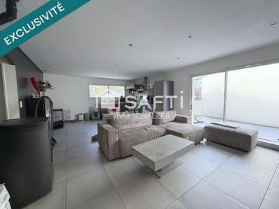 /international/fr/manosque-provence-alpes-cote-d-azur-310119484102/