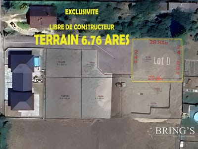 /international/fr/meyenheim-alsace-310098923016/