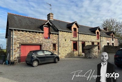 /international/fr/janze-brittany-310107218835/
