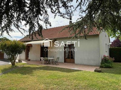 /international/fr/antogny-le-tillac-centre-val-de-loire-310108779491/