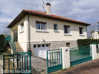 /international/fr/saint-medard-de-mussidan-aquitaine-310103370402/