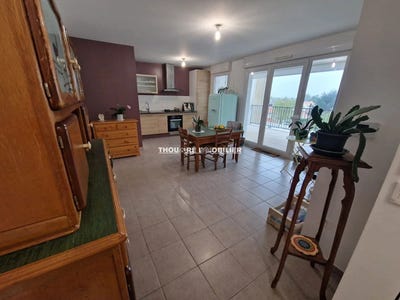 /international/fr/saint-sebastien-sur-loire-pays-de-la-loire-310098839630/