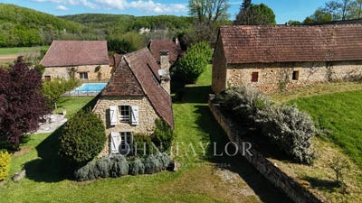 /international/fr/tursac-aquitaine-310108188413/