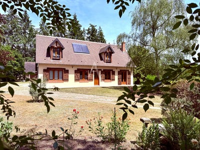 /international/fr/vouzon-centre-val-de-loire-310108968882/