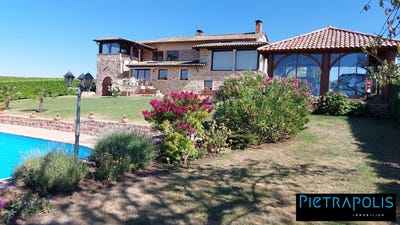 /international/fr/saint-amour-bellevue-burgundy-310106360479/