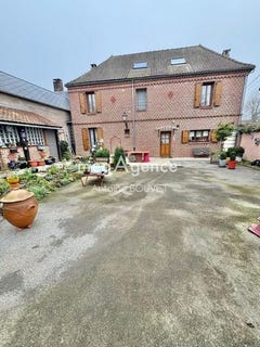 /international/fr/beauval-picardie-310108898688/