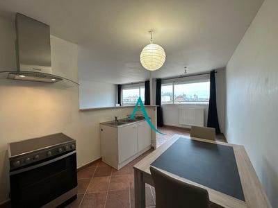 /international/fr/le-havre-upper-normandy-310104827349/