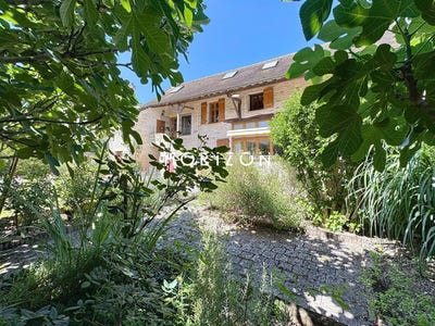 /international/fr/bonnay-burgundy-310100660464/?lang=zh-tw