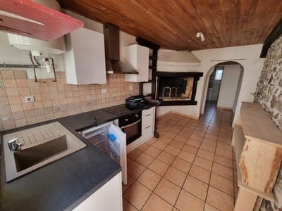 /international/fr/seix-midi-pyrenees-310108327772/
