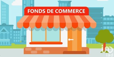 /international/fr/suevres-centre-val-de-loire-310101485325/