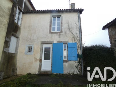 /international/fr/moncoutant-charente-310106409916/
