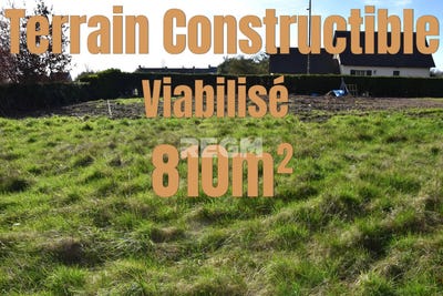 /international/fr/mouen-la-basse-normandie-310106490261/