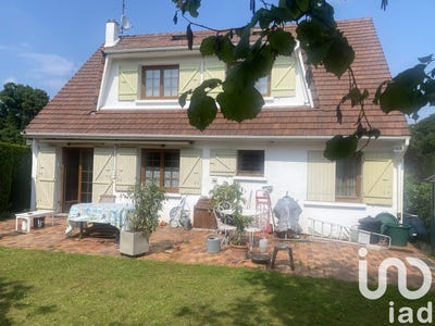 /international/fr/senlis-calais-310101159407/?lang=zh-cn