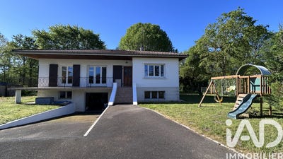 /international/fr/bretagne-de-marsan-aquitaine-310107423015/