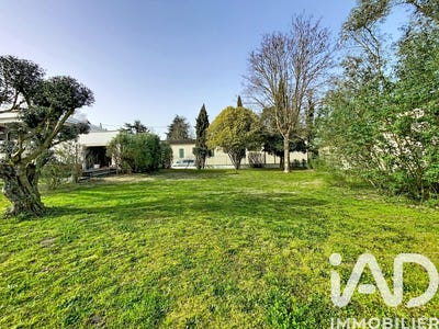 /international/fr/cerons-aquitaine-310106575054/