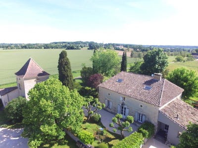 /international/fr/villereal-aquitaine-310101045828/?lang=zh-tw