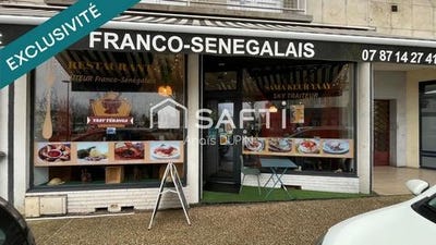 /international/fr/laon-picardie-310109127668/?lang=fr