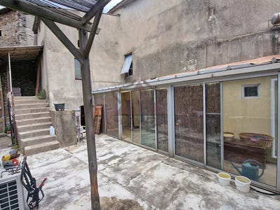 /international/fr/robiac-rochessadoule-languedoc-roussillon-310101285891/?lang=it