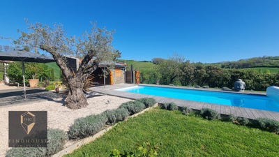 /international/fr/lombez-midi-pyrenees-310107255234/